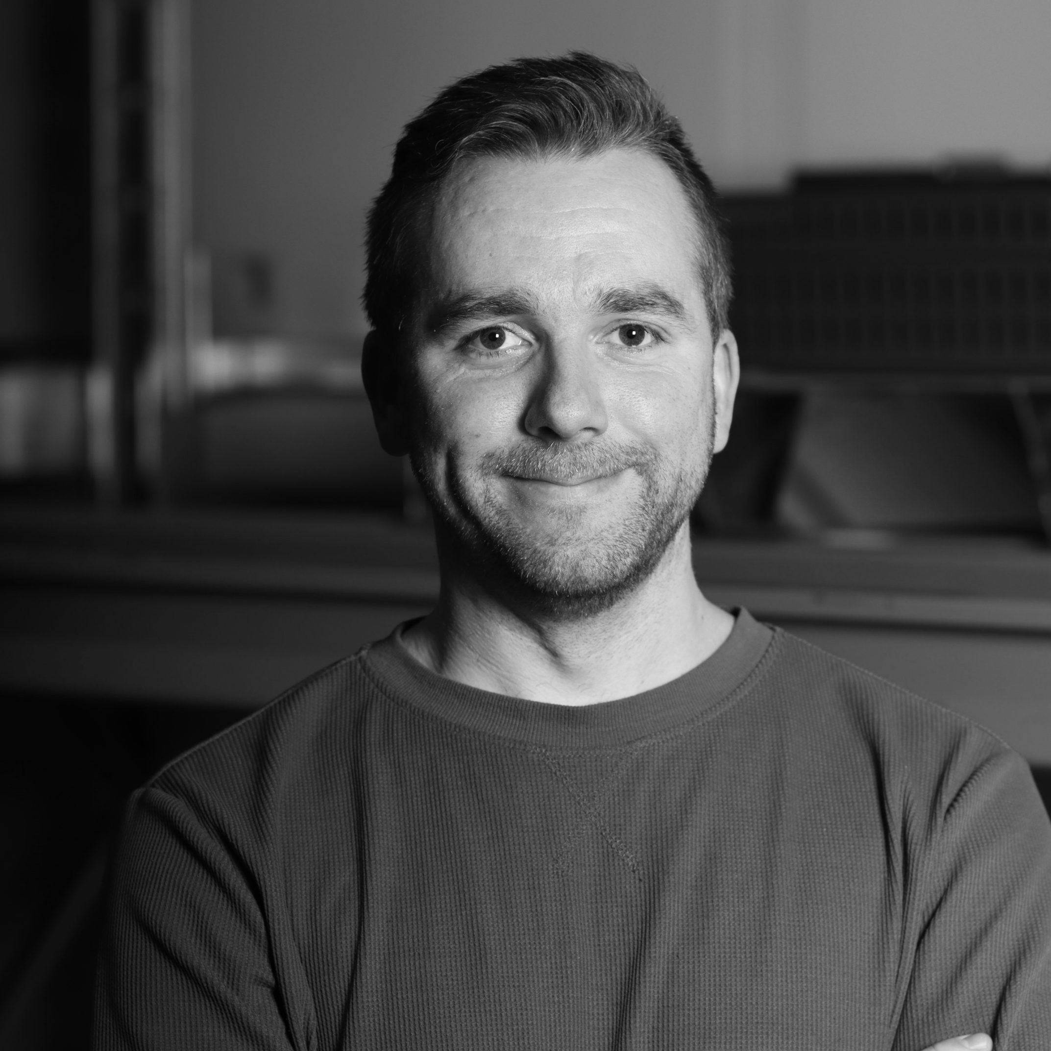Fredrik Gremar 55
