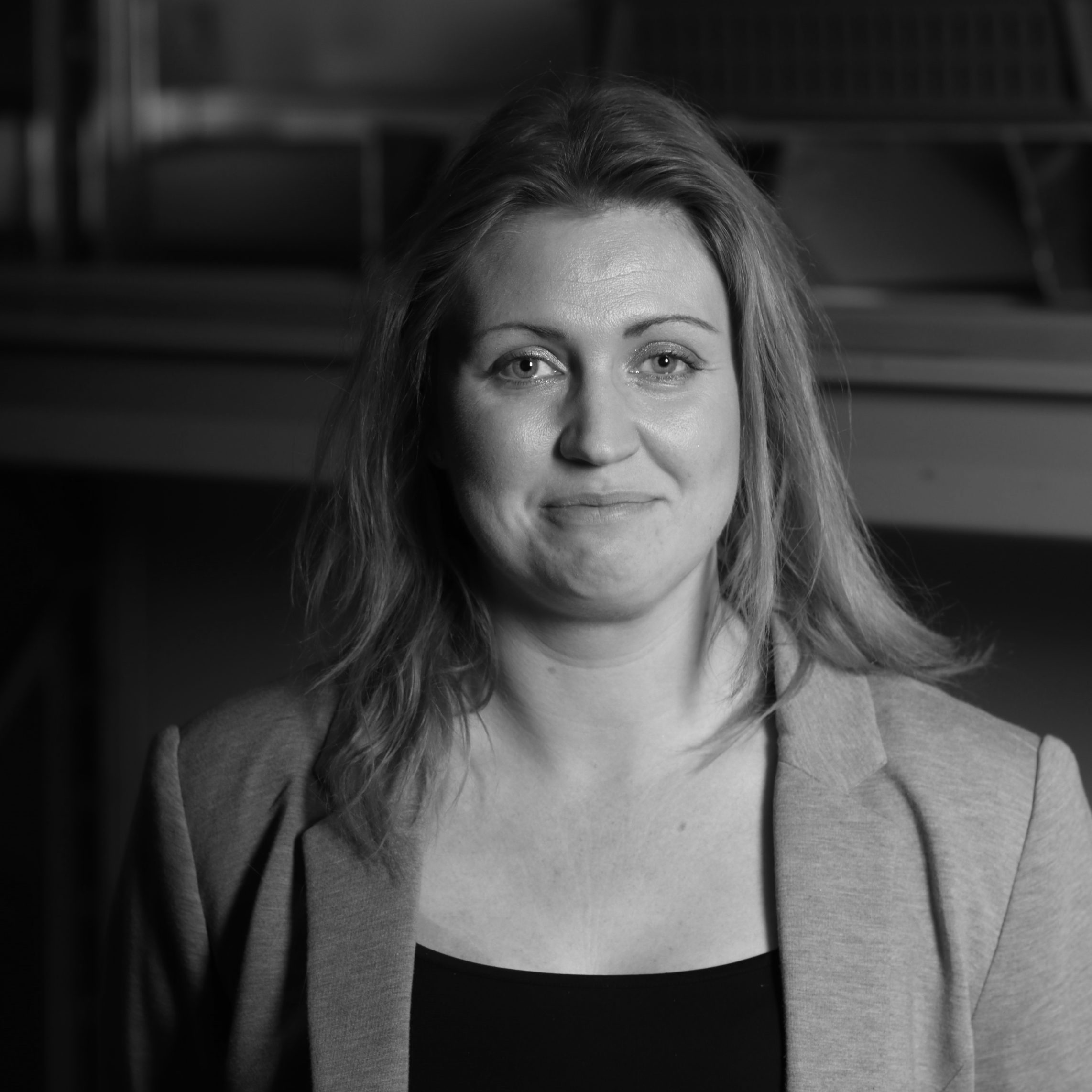 Ida Sjöström 122