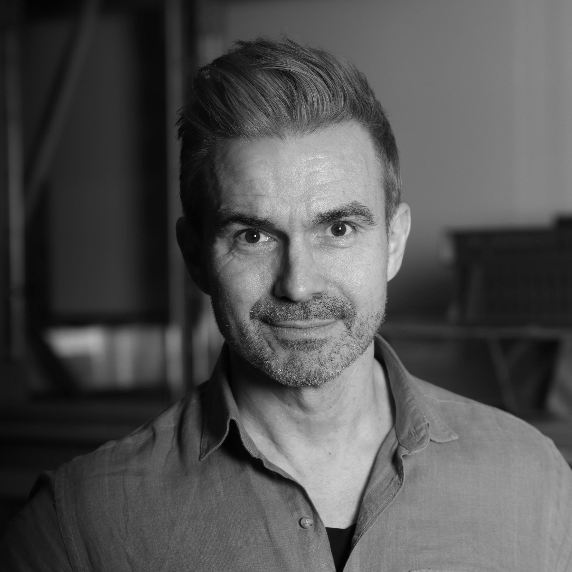 Mattias Andersson 33